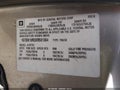 Photo 9 of 11 — 1999 GMC Sierra 1500
