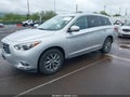 Photo 2 of 13 — 2014 Infiniti QX60