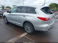 Photo 3 of 13 — 2014 Infiniti QX60