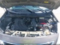 Photo 10 of 11 — 2014 Nissan Versa