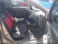 Photo 5 of 11 — 2014 Nissan Versa