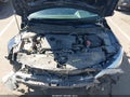 Photo 10 of 16 — 2019 Nissan Altima