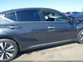 Photo 13 of 16 — 2019 Nissan Altima