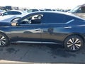 Photo 14 of 16 — 2019 Nissan Altima