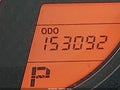 Photo 15 of 16 — 2011 Toyota 4Runner