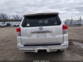 Photo 16 of 16 — 2011 Toyota 4Runner