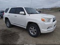 Photo 1 of 16 — 2011 Toyota 4Runner