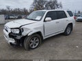 Photo 2 of 16 — 2011 Toyota 4Runner