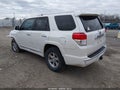 Photo 3 of 16 — 2011 Toyota 4Runner