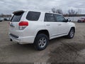 Photo 4 of 16 — 2011 Toyota 4Runner