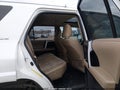 Photo 8 of 16 — 2011 Toyota 4Runner