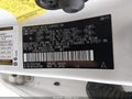 Photo 9 of 16 — 2011 Toyota 4Runner