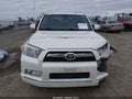 Photo 12 of 16 — 2011 Toyota 4Runner