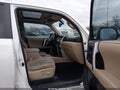 Photo 5 of 16 — 2011 Toyota 4Runner