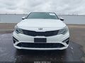 Photo 12 of 21 — 2019 Kia Optima