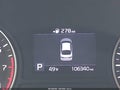 Photo 15 of 21 — 2019 Kia Optima