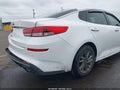 Photo 17 of 21 — 2019 Kia Optima