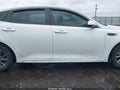 Photo 18 of 21 — 2019 Kia Optima