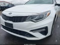 Photo 20 of 21 — 2019 Kia Optima