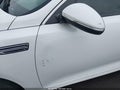 Photo 21 of 21 — 2019 Kia Optima