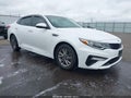 Photo 1 of 21 — 2019 Kia Optima