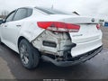 Photo 6 of 21 — 2019 Kia Optima