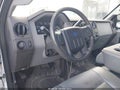 Photo 6 of 15 — 2016 Ford F-450