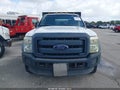 Photo 12 of 15 — 2016 Ford F-450