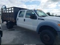 Photo 13 of 15 — 2016 Ford F-450