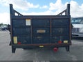Photo 15 of 15 — 2016 Ford F-450