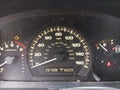 2007 Honda Accord — photo 7 of 16 | VIN 1HGCM56457A034093
