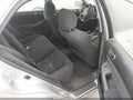 Photo 8 of 16 — 2007 Honda Accord