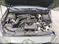 Photo 10 of 17 — 2024 Subaru Crosstrek