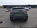 Photo 17 of 17 — 2024 Subaru Crosstrek