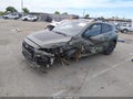 Photo 2 of 17 — 2024 Subaru Crosstrek