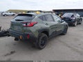 Photo 4 of 17 — 2024 Subaru Crosstrek