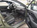 Photo 5 of 17 — 2024 Subaru Crosstrek