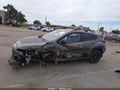 Photo 6 of 17 — 2024 Subaru Crosstrek