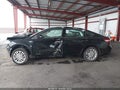 Photo 14 of 16 — 2014 Toyota Avalon Hybrid
