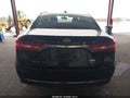 Photo 16 of 16 — 2014 Toyota Avalon Hybrid