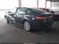 Photo 3 of 16 — 2014 Toyota Avalon Hybrid