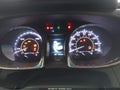 Photo 7 of 16 — 2014 Toyota Avalon Hybrid