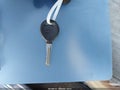 Photo 11 of 16 — 2001 Jeep Wrangler