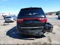 Photo 17 of 19 — 2017 Dodge Durango