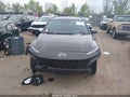 Photo 12 of 16 — 2023 Hyundai Kona