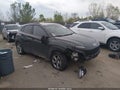 Photo 13 of 16 — 2023 Hyundai Kona