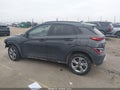 Photo 14 of 16 — 2023 Hyundai Kona