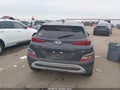 Photo 16 of 16 — 2023 Hyundai Kona