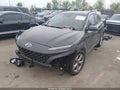 Photo 2 of 16 — 2023 Hyundai Kona