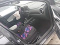 Photo 5 of 16 — 2023 Hyundai Kona